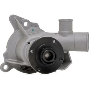 RIDEX PLUS Waterpomp BMW 1260W0055P 11511271435,11511706564,11519058996 11519071561,11519071562,11511272616,11511706588,11511706624,11511711492