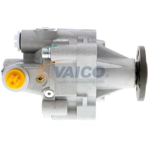VAICO Stuurbekrachtigingspomp BMW V20-0324 1092015,32411092015,32411140899 Stuurpomp,Servopomp,Hydraulische pomp, besturing 1141569,32411141570