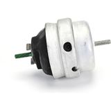 DELPHI - Motorsteun - Voor - Links - AUDI, SEAT TEM143 - 8E0199379AD, 8E0199379AQ, 8E0199379BG