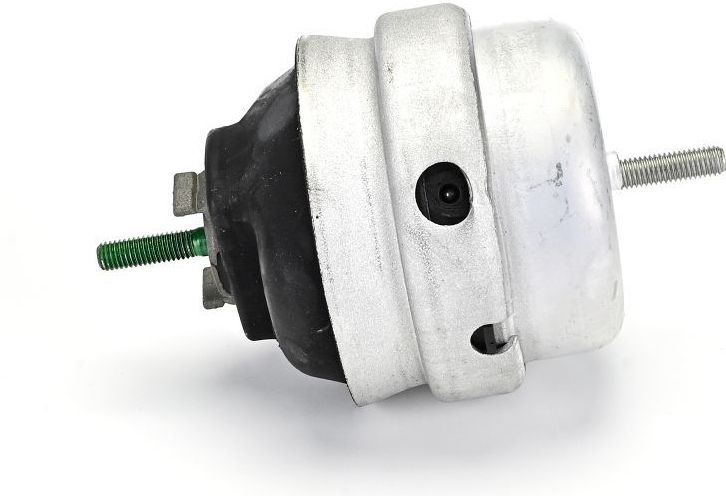 DELPHI - Motorsteun - Voor - Links - AUDI, SEAT TEM143 - 8E0199379AD, 8E0199379AQ, 8E0199379BG