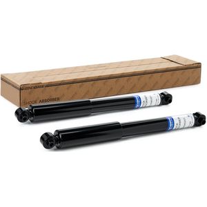 goCORE Schokdemper OPEL,TOYOTA,PEUGEOT GCH540200 5206VV,5206VW,5206YX Schokbreker,Schokdempers,Schokbrekers 5206ZZ,5206RL