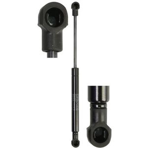 STABILUS Gasveer achterklep 5684DA Gasveer, kofferruimte,Gasveer kofferbak,Kofferbakveer,Achterklep veren,Gasveer,Gasdrukveer