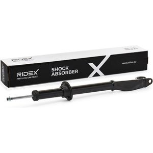 RIDEX Schokdemper MERCEDES-BENZ 854S18323 2533200430,A2533200430 Schokbreker,Schokdempers,Schokbrekers