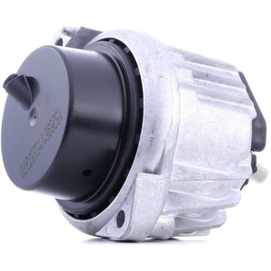 RIDEX Aslichaam- / motorsteunlager BMW 247E0419 22114038371,22116773247 Motorsteun,Motorsteun rubber,Motorsteun & Versnellingsbaksteun