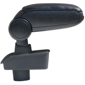 OMAC Armsteun FORD 2614603