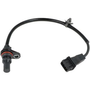 NRF Impulsgever HYUNDAI,KIA 755124 3918025200,3918025300 Krukassensor,Nokkenassensor,Krukaspositiesensor,Nokkenaspositiesensor,Impulsgever, krukas