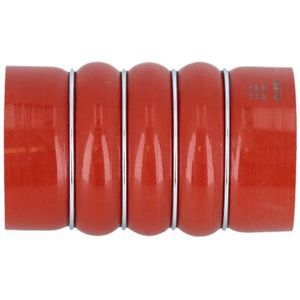 NRF Laadluchtslang IVECO 166433 41012610,41026109,41026110 42126109