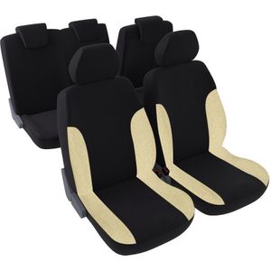 DBS Stoelhoes 010150270190