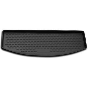 OMAC Kofferbak / bagageruimte beschermmat VW 7512250 Kofferbakschaal