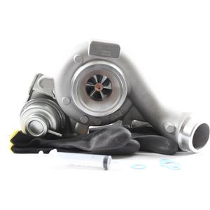 ALANKO Turbocharger FIAT 10902090 5802122184,71796705,71796708 Turbolader,Turbocompressor,Turbocharger 4913500720,5801846632