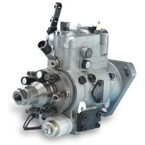 BOGAP Hogedrukinspuitpomp BMW B1626109 12147847204,13517847204