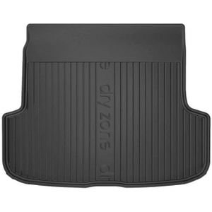 FROGUM Kofferbak / bagageruimte schaalmat SUBARU DZ414129 Kofferbakmat