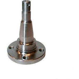 JP GROUP Asstomp OPEL,VAUXHALL 1251400100 0418003,0418122,418003 Astap, wielophanging 418122,90129572,94721567