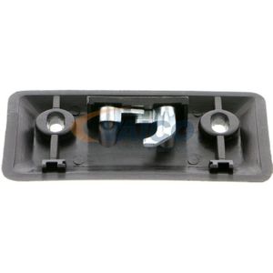 VAICO Handschoenenvakslot BMW V20-1233 51168163017,8163017