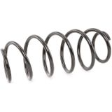 Monroe - Se3627 - Chassisveer - 392 mm - Schroefveer met constante diameter