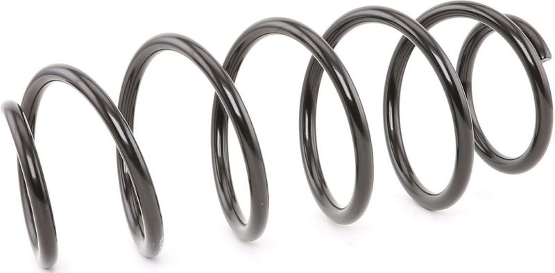 Monroe - Se3627 - Chassisveer - 392 mm - Schroefveer met constante diameter