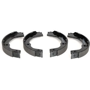 BOSCH Handrem HYUNDAI,KIA 0 986 487 947 BS7947,583052PA10 Remschoenset, parkeerrem