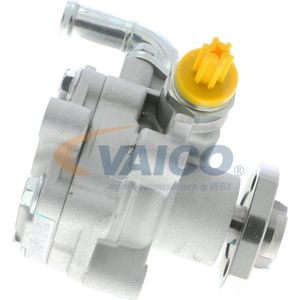 VAICO Stuurbekrachtigingspomp VW,AUDI,SKODA V10-4721 1J0422154J,1J0422155J,2K0422154A Stuurpomp,Servopomp,Hydraulische pomp, besturing 1J0422152F