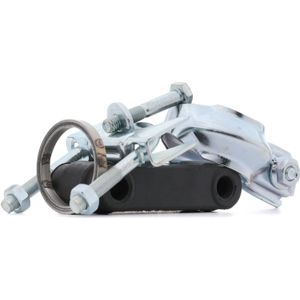 VEGAZ Montageset, uitlaatsysteem TOYOTA TA-137