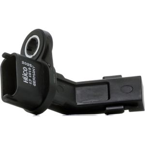 HITACHI Impulsgever 131819 2709050043,2709050600,2709051300 Krukassensor,Nokkenassensor,Krukaspositiesensor,Nokkenaspositiesensor,Impulsgever, krukas