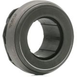 VALEO Druklager VW,AUDI,FORD 804022 01E141165B,0B1141165,12141165C Koppeling Lager 12141165D,4412070,88BB7548AA,012141165B,012141165D,01E141165D