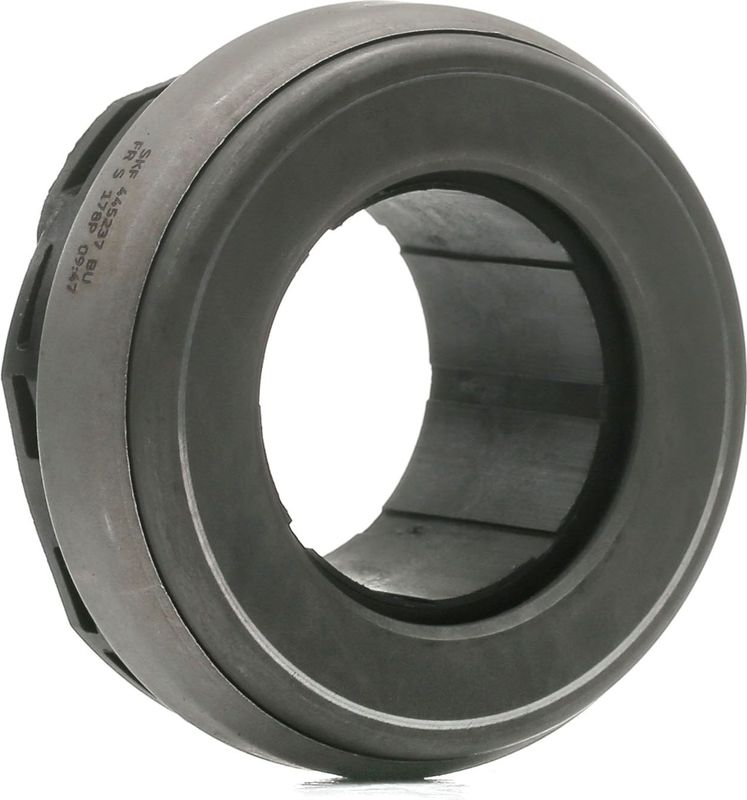 VALEO Druklager VW,AUDI,FORD 804022 01E141165B,0B1141165,12141165C Koppeling Lager 12141165D,4412070,88BB7548AA,012141165B,012141165D,01E141165D