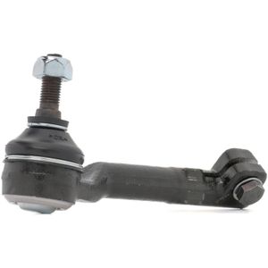 goCORE Stuurkogel RENAULT,NISSAN GCI140147 6000022752,7700834570,7701041311 Spoorstangeind,Stuurstangkogel,Spoorstangkogel 7701470765