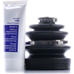 FAG Aandrijfashoes HYUNDAI,KIA,HONDA 772 0034 30 495092DE00,4950933A11,4950934A00 Asmanchet,Asmanchetten set 4950938A00,4950938C00,4950926B00