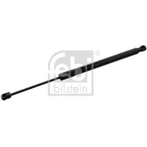 FEBI BILSTEIN Gasveer achterklep OPEL,VAUXHALL 47058 0132022,132022,013268741 13268741,013338367,13338367