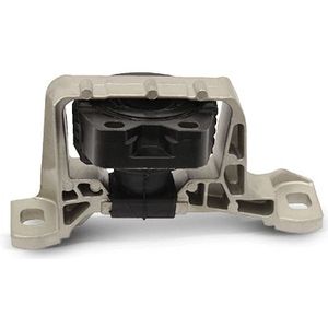 SWAG Aslichaam- / motorsteunlager OPEL,SAAB,VAUXHALL 40 13 0066 090279258,90279258,00684285 0684285,684285,4356176