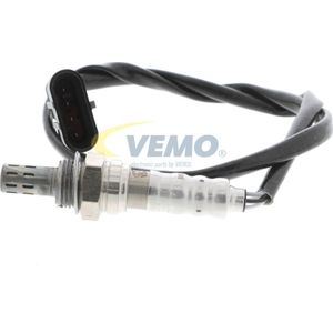 VEMO Lambdasonde FIAT,LANCIA V24-76-0019 46750249,46774531,46521170 Lambda sensor,Lambdasonde sensor