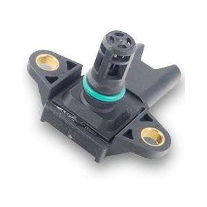 ESEN SKV Sensoren VW,AUDI 17SKV912 036906051C,36906051C Sensor, inlaatdruk