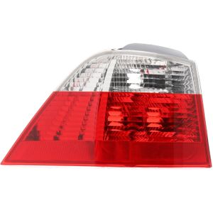 ALKAR Achterlicht BMW 2202834 63217165826