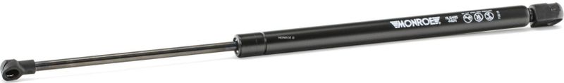 MONROE Gasveer achterklep TOYOTA ML5485 6895002040,689500W170,6896002030 689600W170