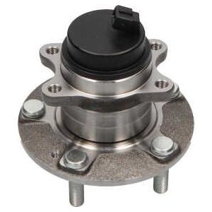 KAVO PARTS Wiellagerset HYUNDAI,KIA WBH-4003 527502K000 Wiellager,Wiellagers,Wiellager & Wiellagerset