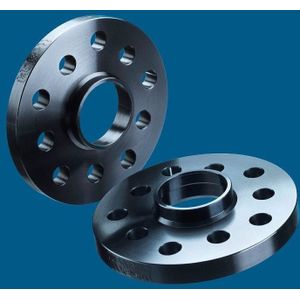 H&R Spoorverbreding VW,AUDI,PORSCHE B36957161