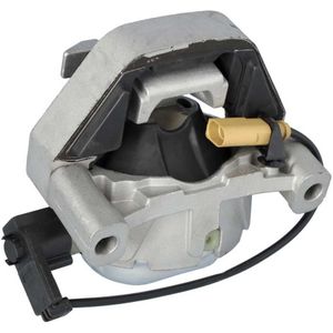 Audi - Aslichaam-/Motorsteunlager - Voor - Elektronisch Schakelbaar Hydrolager