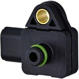 Hella - 6PP 358 152-581 - Map Sensor - Voor Honda - 3 contacten - Met Pakkingen