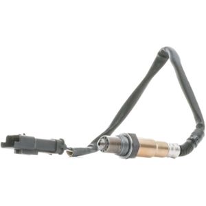 RIDEX Lambdasonde OPEL,PEUGEOT,CITROËN 3922L0432 9810634380,3641578,9802294280 Lambda sensor,Lambdasonde sensor