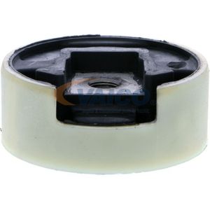 VAICO Aslichaam- / motorsteunlager VW,AUDI,SKODA V10-2963 1K0199313AQ,1K0199313AS,1K0199868 1K0199868Q,1K0199868R,1K0199867Q,1K0199868A,1K0199868B