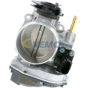 VEMO Gasklephuis VW,SEAT V10-81-0064 021133064B,021133066,21133064B Gasklep,Gasklephuis 21133066