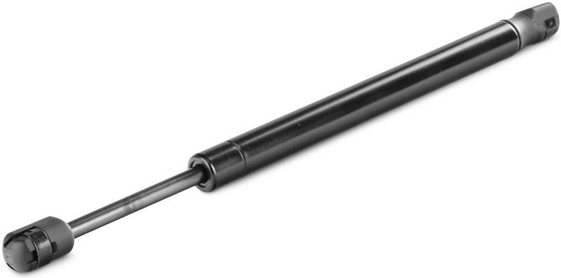 MONROE Gasveer achterklep RENAULT ML6409 51051703,844300004R