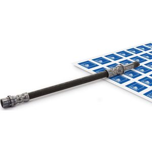 ATE Remslang VW 24.5140-0194.3 7H0611776,7H0611776B,7H0611776C