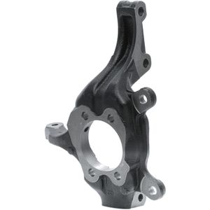 RIDEX Asstomp RENAULT,NISSAN 1159S0076 40014JG000,40014JY00A Astap, wielophanging