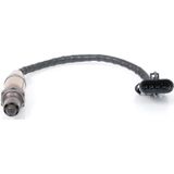 BOSCH Lambdasonde DAEWOO F 00H L00 380 96394003,19209818,25327985 Lambda sensor,Lambdasonde sensor 25361764