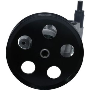 BOSCH Stuurbekrachtigingspomp AUDI K S02 000 078 8K0145153F Stuurpomp,Servopomp,Hydraulische pomp, besturing