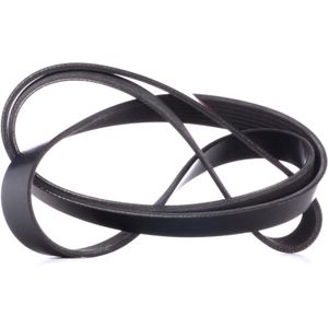 RIDEX Multiriem BMW,HONDA 305P0347 11287787897,11287796396,38920RBAE01 Poly-V-riem,Multi-V-riem,Poly V Snaar 38920RBAE02,38920RBAE03