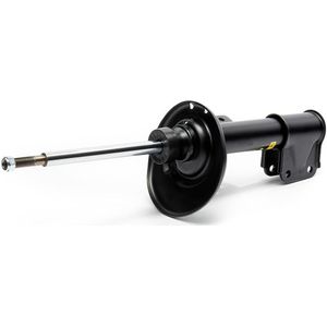 MONROE Schokdemper PEUGEOT G7329 520814,520820,520822 Schokbreker,Schokdempers,Schokbrekers 520804,520806