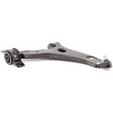 A.B.S. Draagarm FORD 210203 1073214,1207973,1344966 Draagarm, wielophanging 2M513042BA,2M513042BC,2M513042BD,1090730,1138160,1212809,2M513042BE