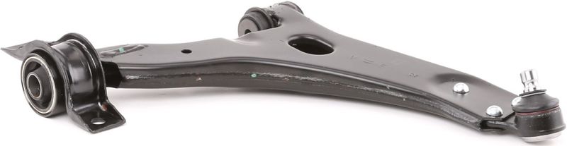 A.B.S. Draagarm FORD 210203 1073214,1207973,1344966 Draagarm, wielophanging 2M513042BA,2M513042BC,2M513042BD,1090730,1138160,1212809,2M513042BE